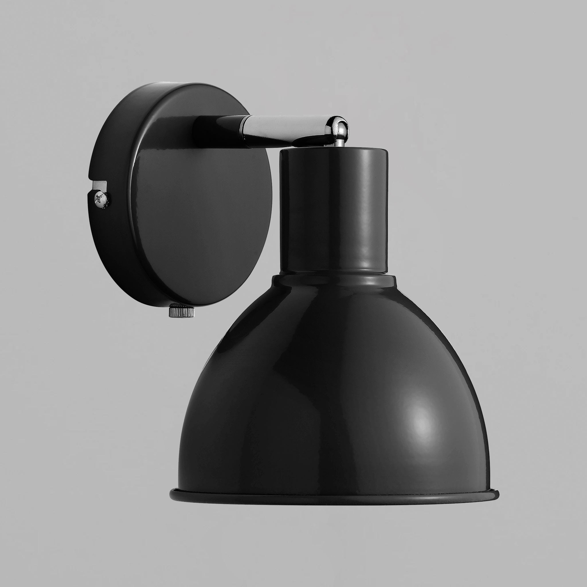 nordlux-pop-wall-light-1_bed11e87-68b6-4337-bac8-4e21b67179c3.jpg