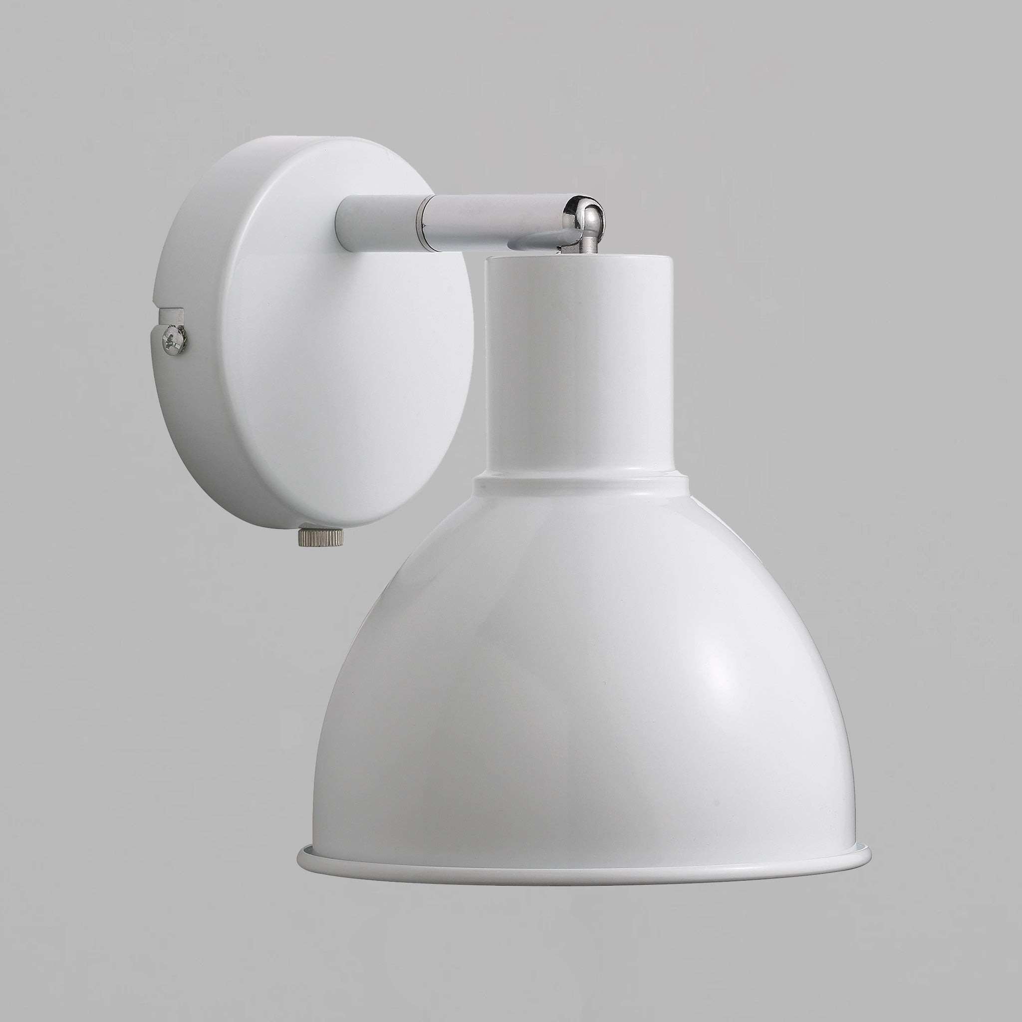 Pop Wall Light
