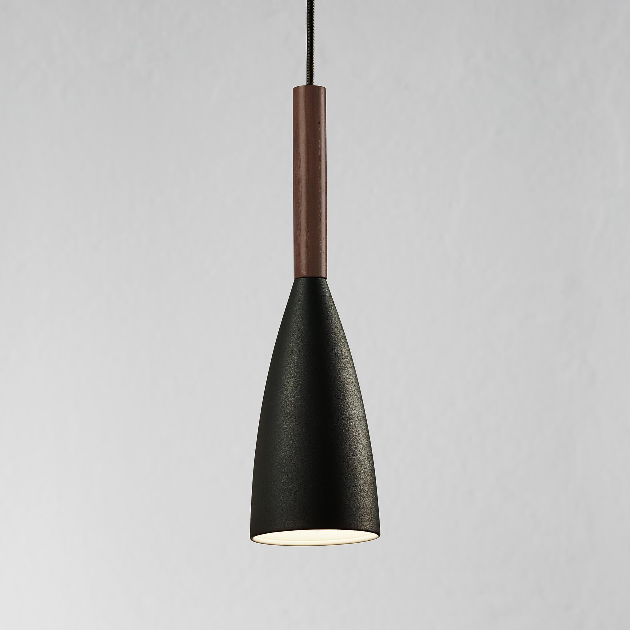 Pure 10 Pendant Light