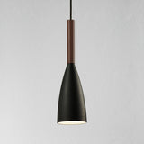 Pure 10 Pendant Light