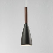Pure 10 Pendant Light