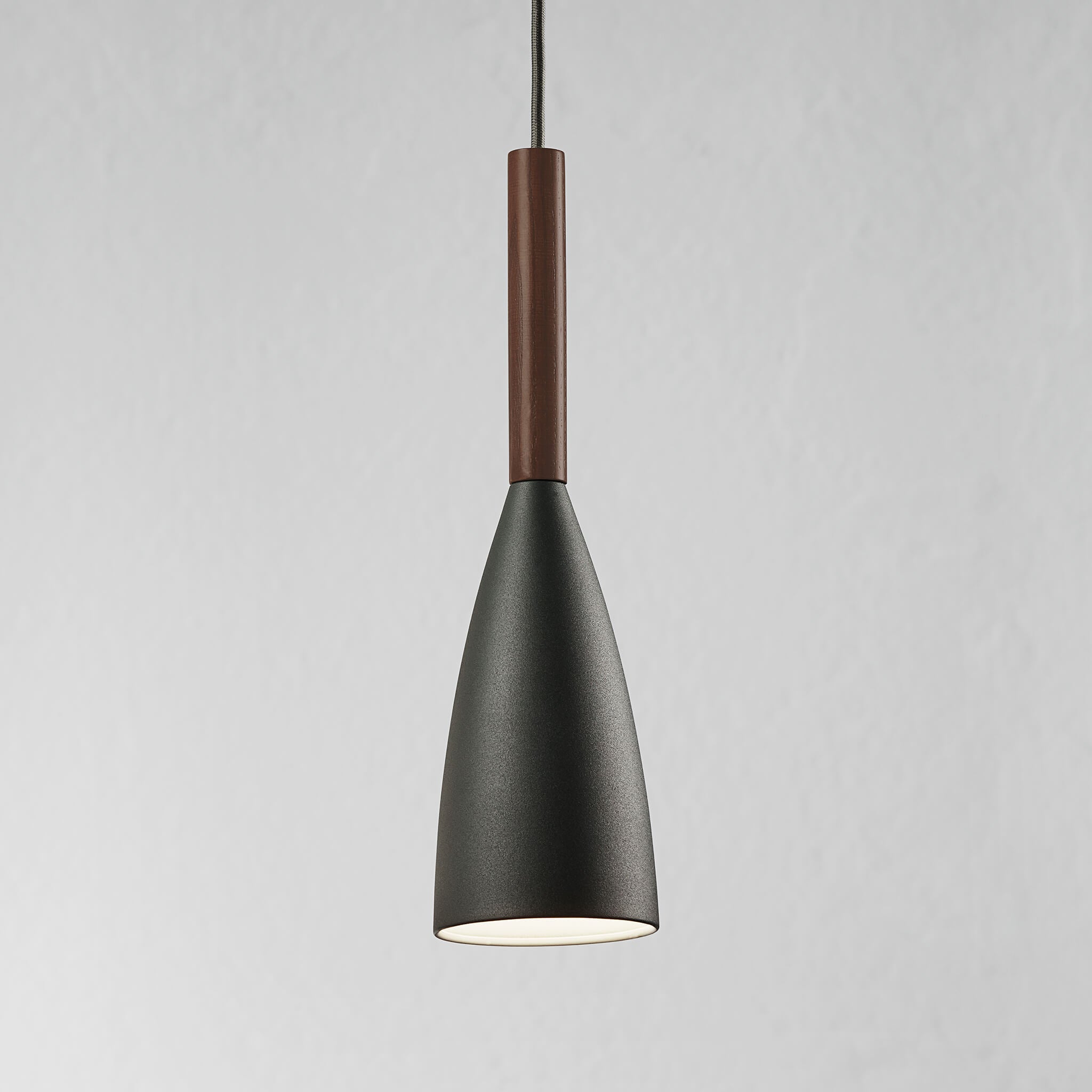 Pure 10 Pendant Light