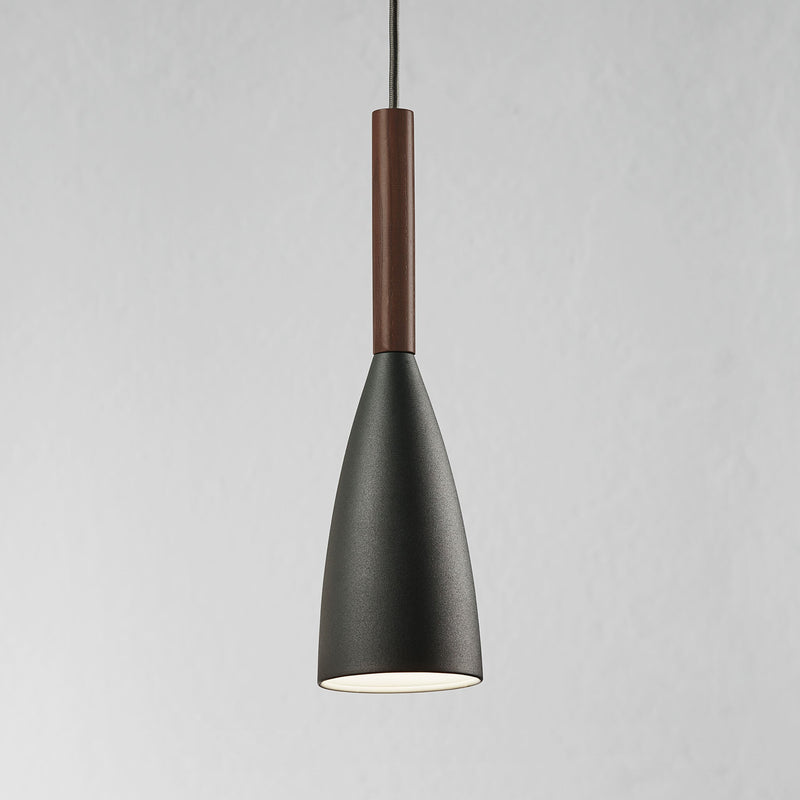 Pure 10 Pendant Light