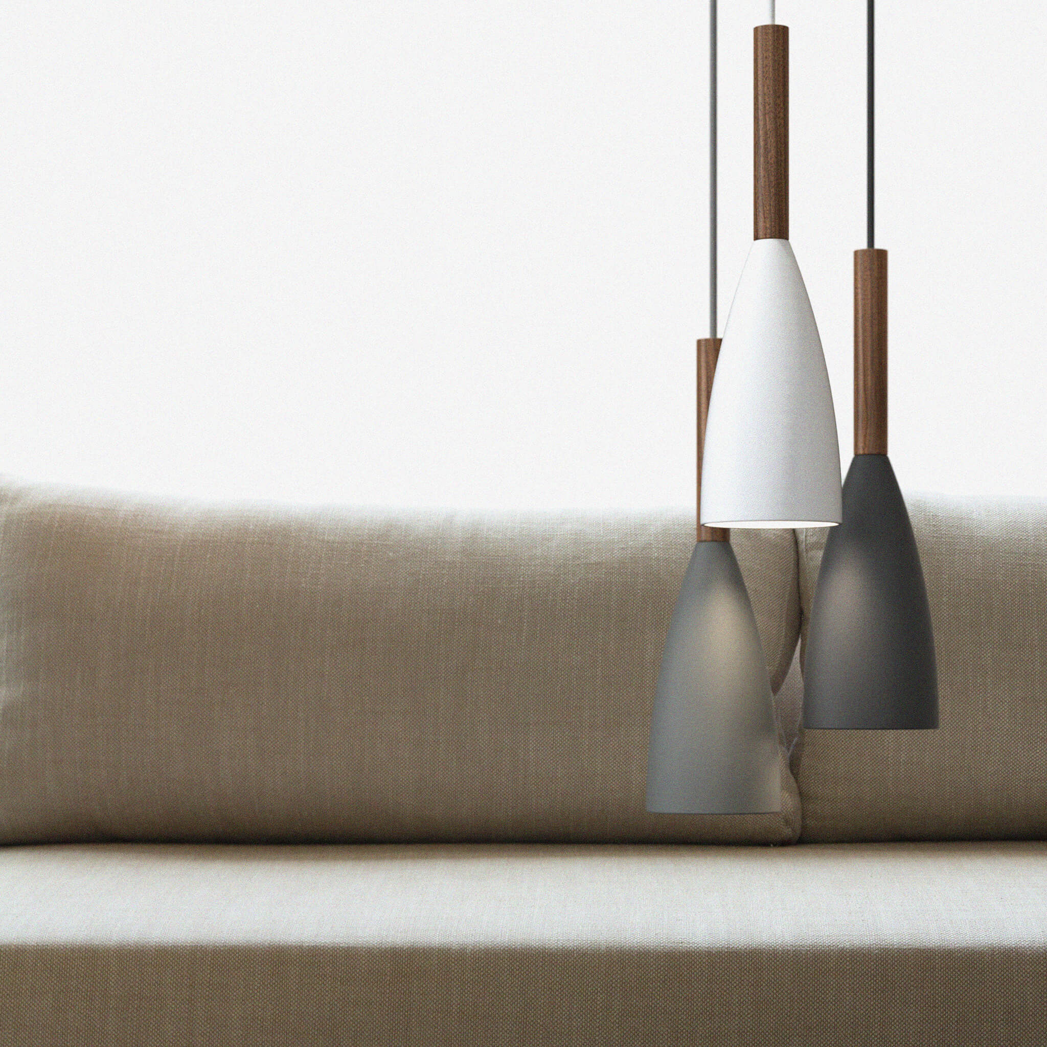 nordlux-pure-pendant-light-walnut-stem-9_6a244118-5049-4ab1-9f4d-b61670a3b6a1.jpg