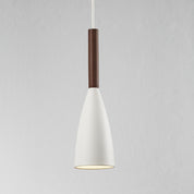 Pure 10 Pendant Light