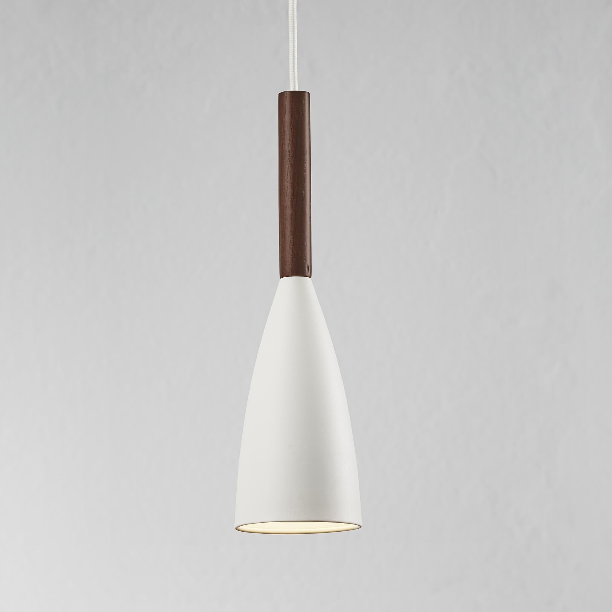 Pure 10 Pendant Light