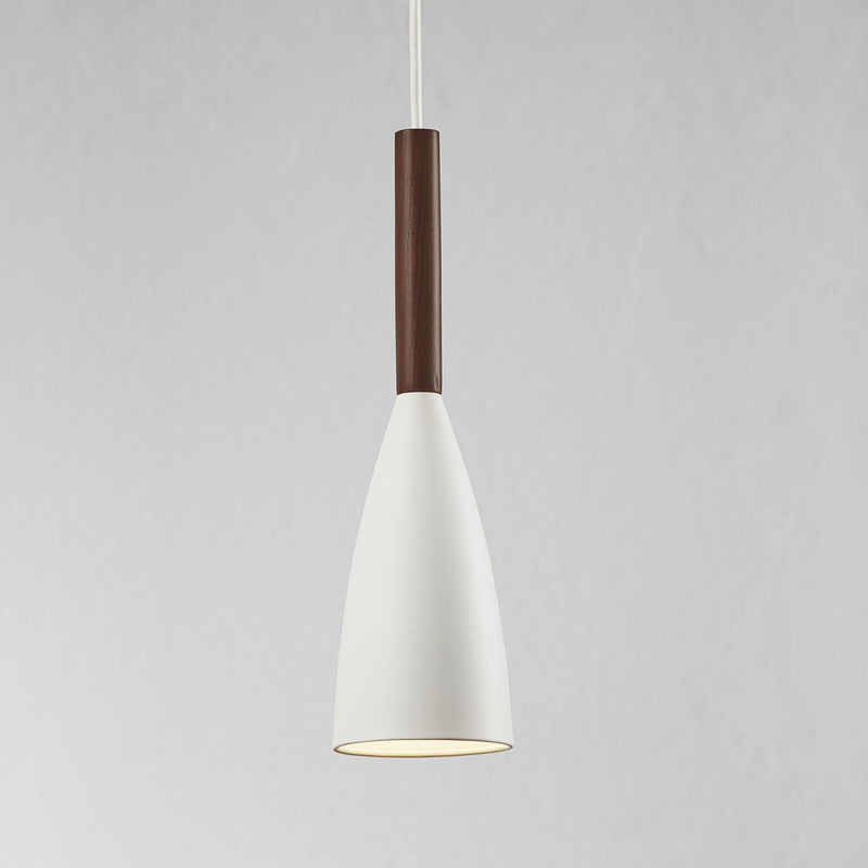 Pure 10 Pendant Light