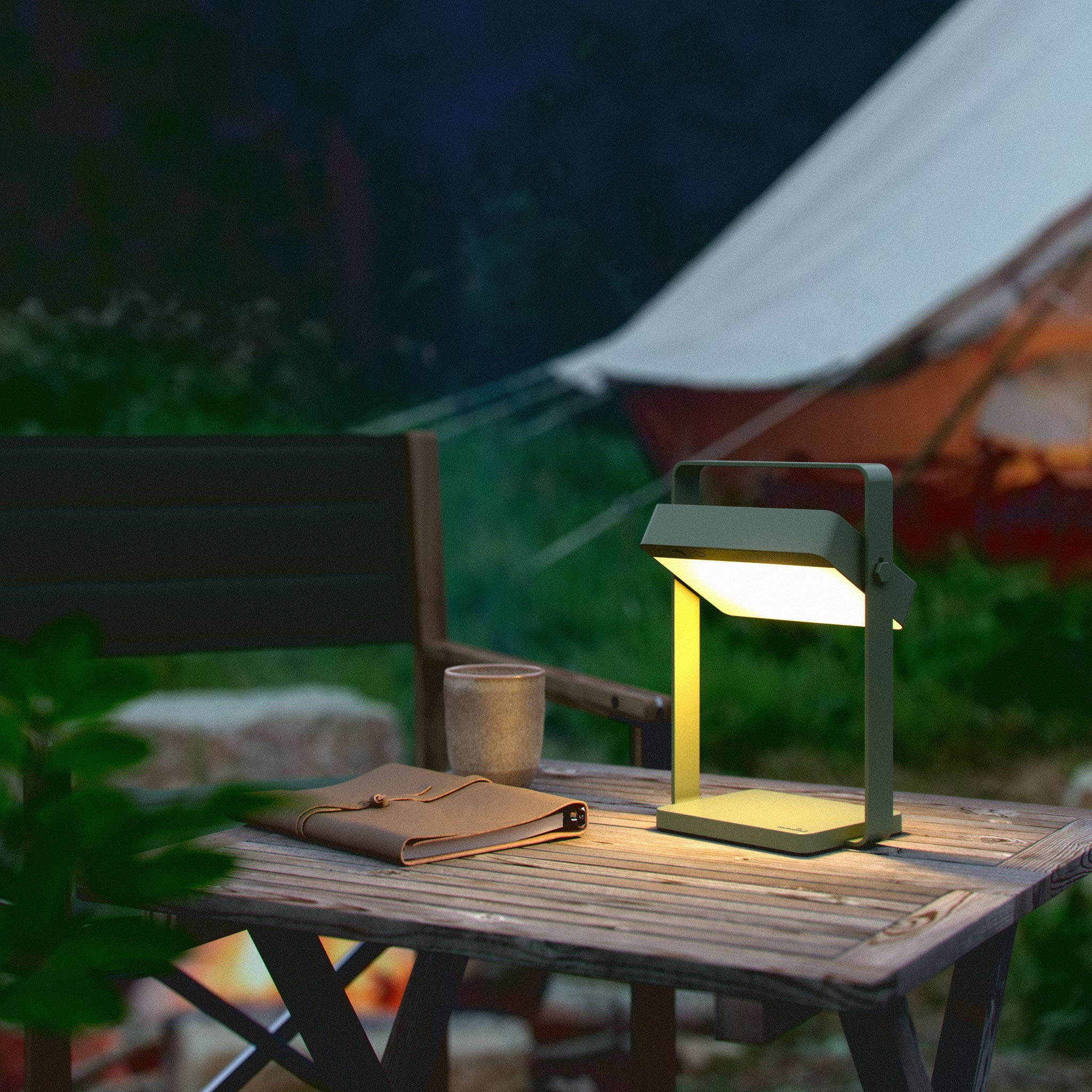 nordlux-saulio-solar-portable-lamp-11.jpg