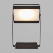 Saulio To-Go Portable Solar Powered Lamp
