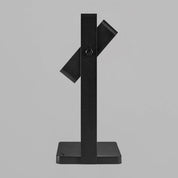 Saulio To-Go Portable Solar Powered Lamp