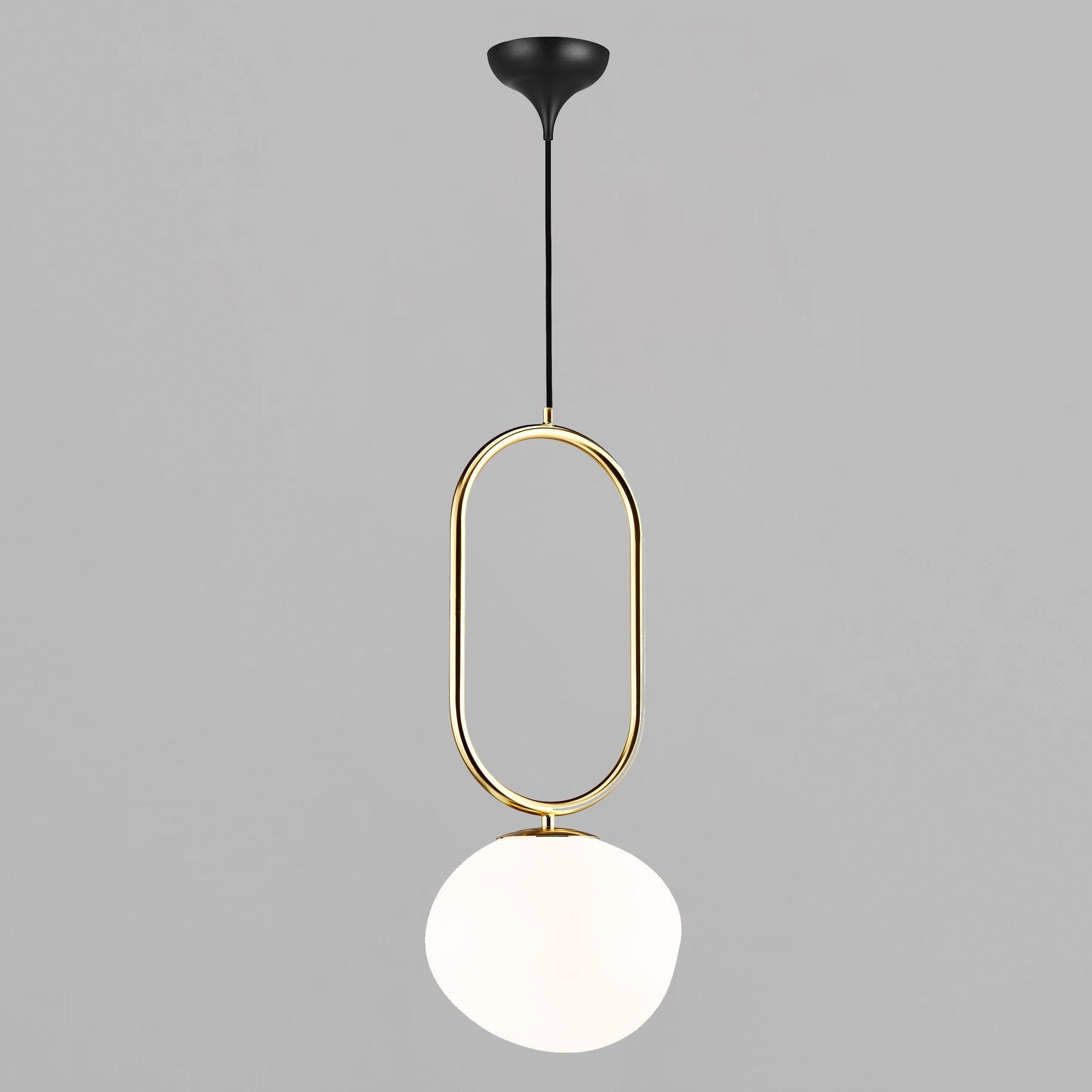 nordlux-shapes-22-pendant-light-brass-2.jpg