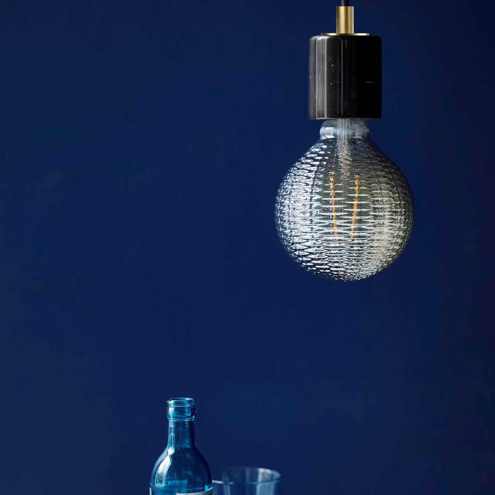 nordlux-siv-pendant-light-black-marble-n45883003-3.jpg