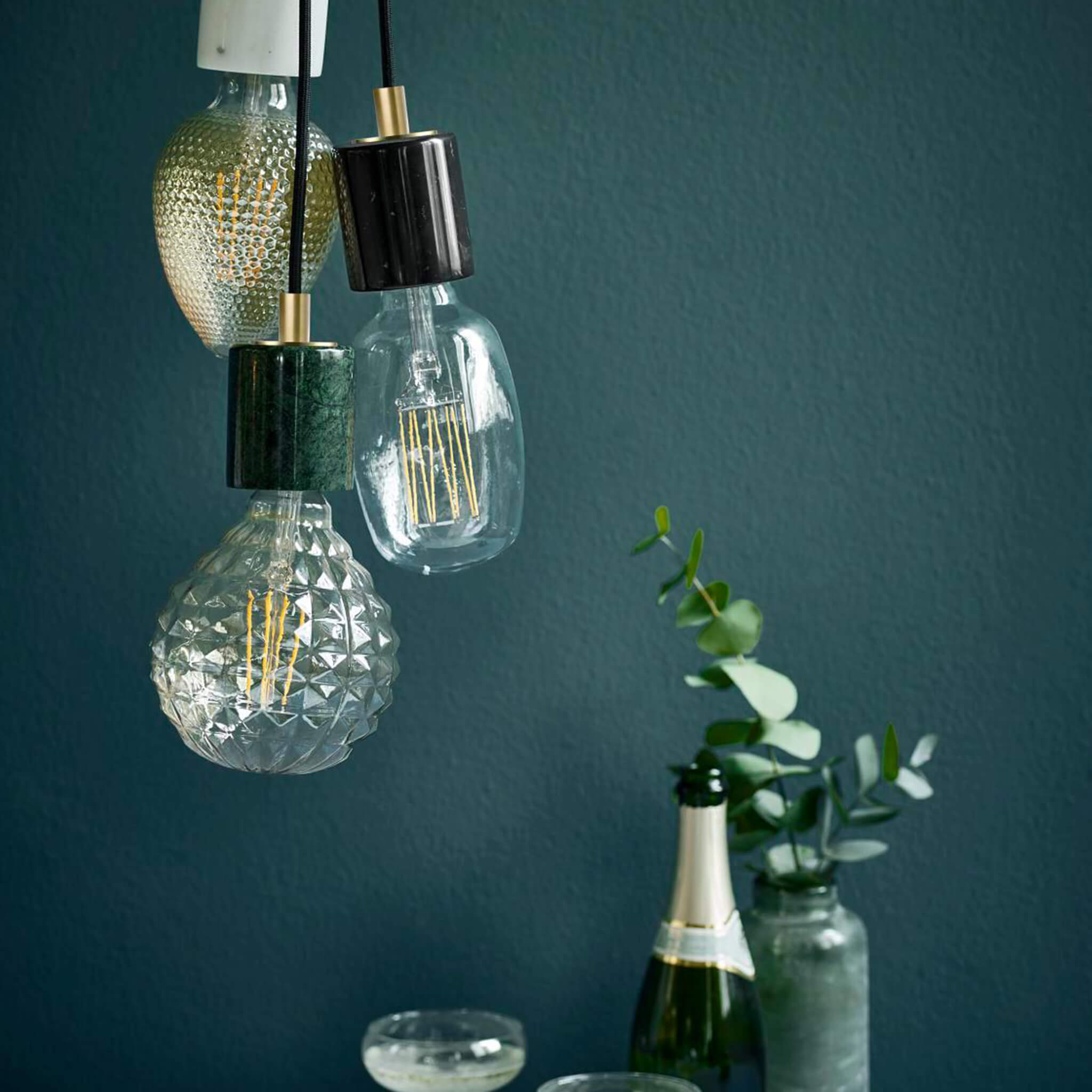 nordlux-siv-pendant-light-white-marble-n45883001-2_f4c5bf5a-dce4-443b-805f-9d02ddbbcc62.jpg