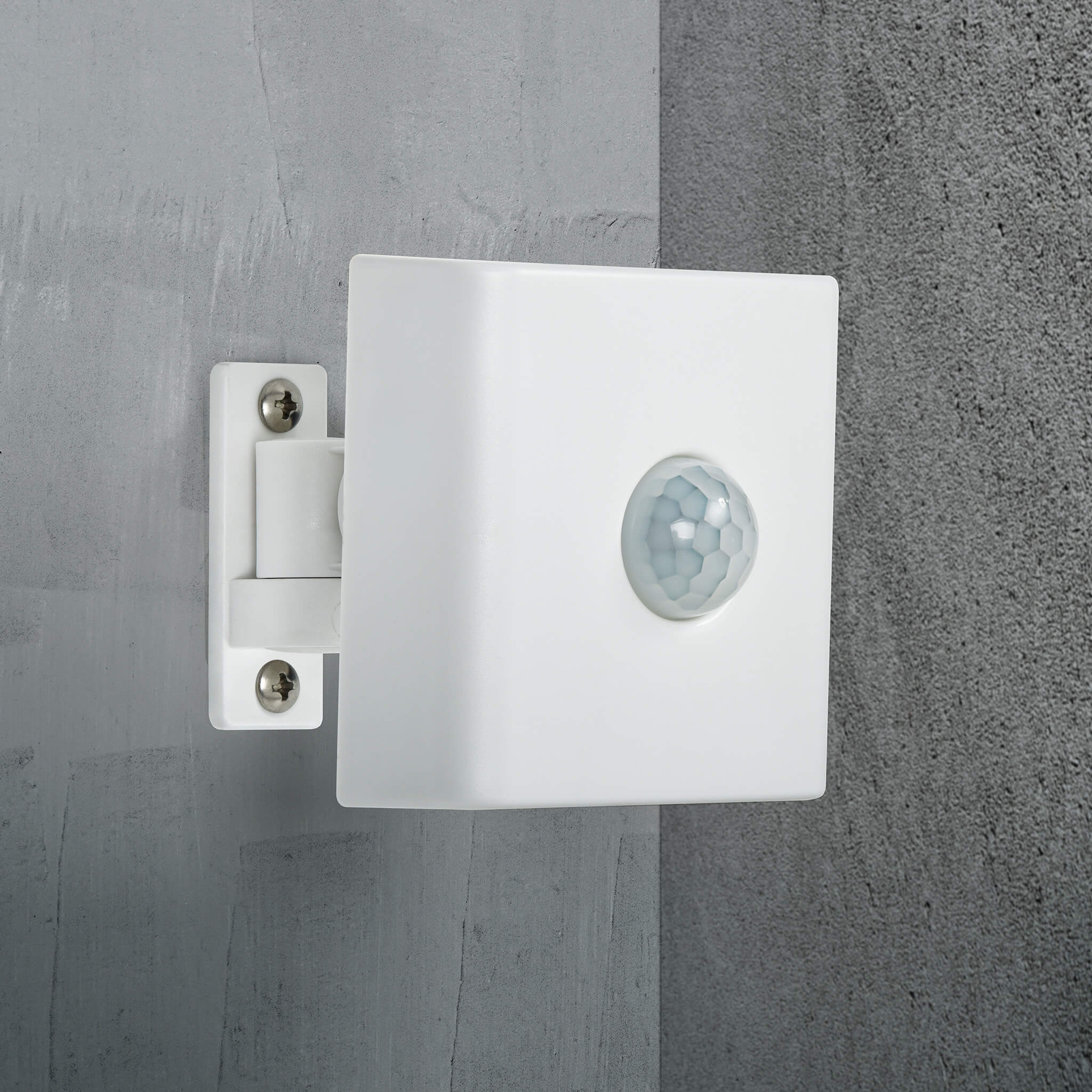 nordlux-smart-daylight-motion-sensor-49091001-2.jpg
