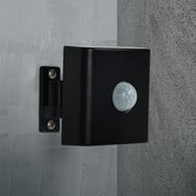 Smart Daylight & Motion Sensor