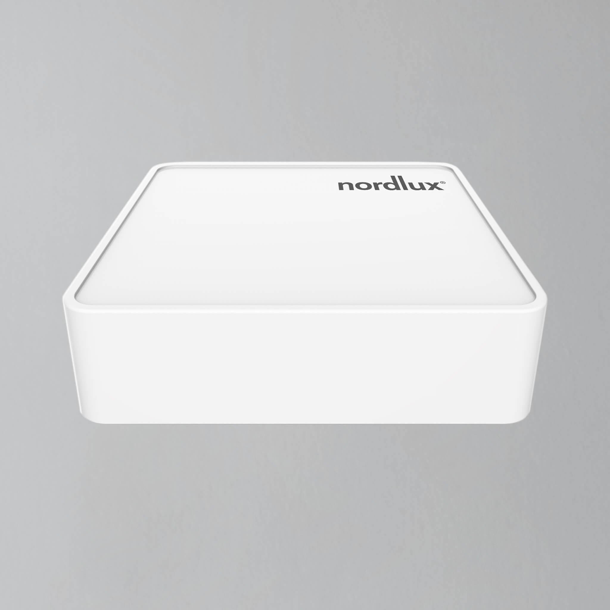 nordlux-smart-light-bridge-1507070.jpg