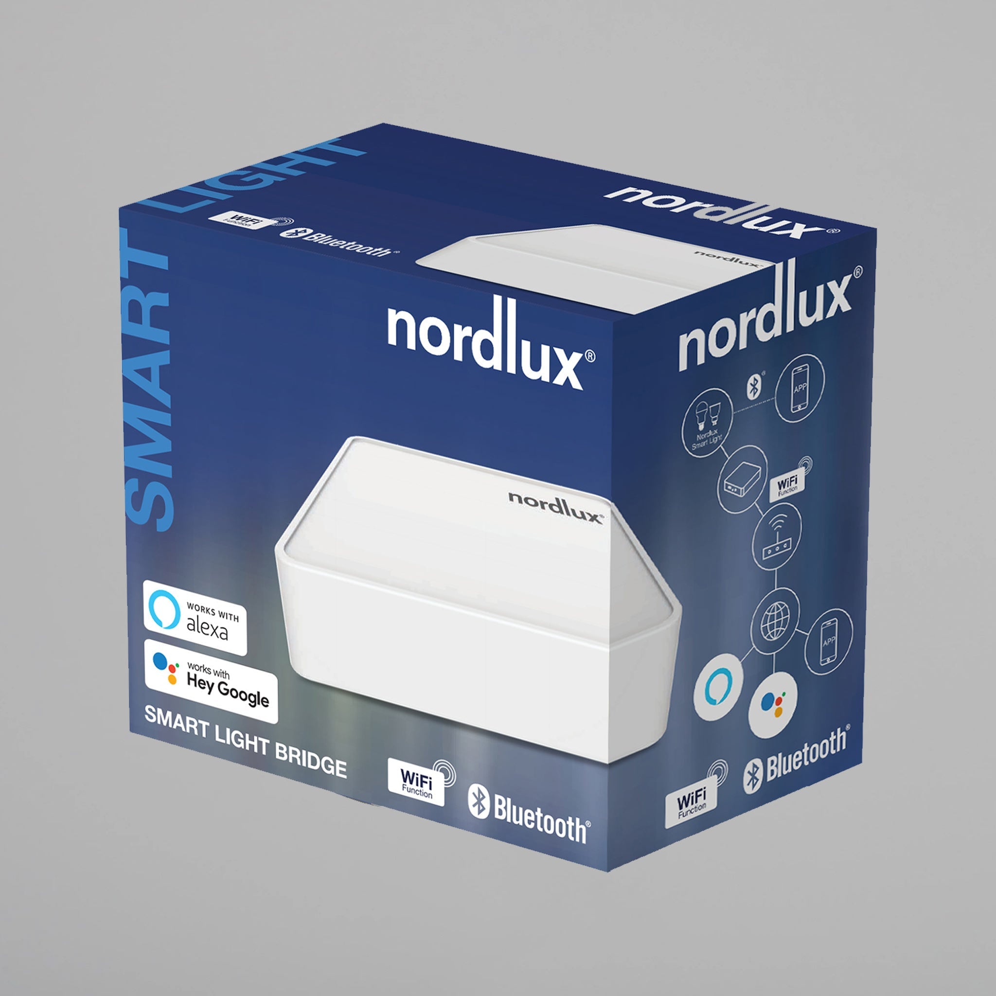 nordlux-smart-light-bridge-1507070_f475f73d-88a5-43e8-a3d8-a0aaafc4ea31.jpg