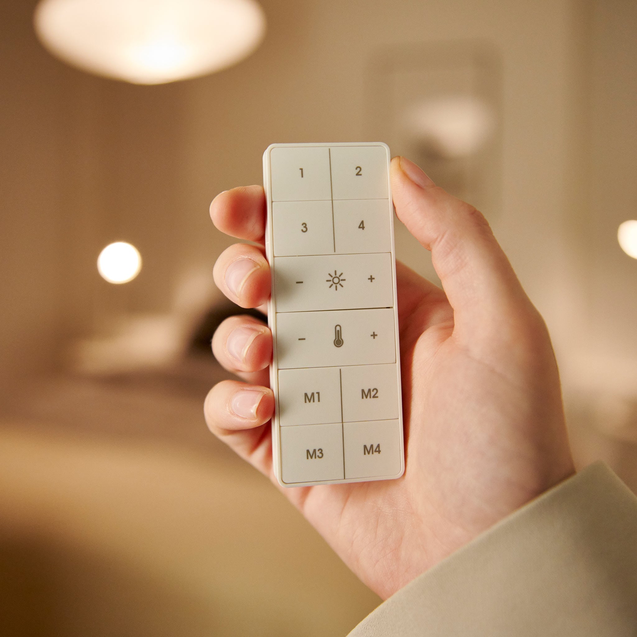 nordlux-smart-remote-control-2015700001-2.jpg