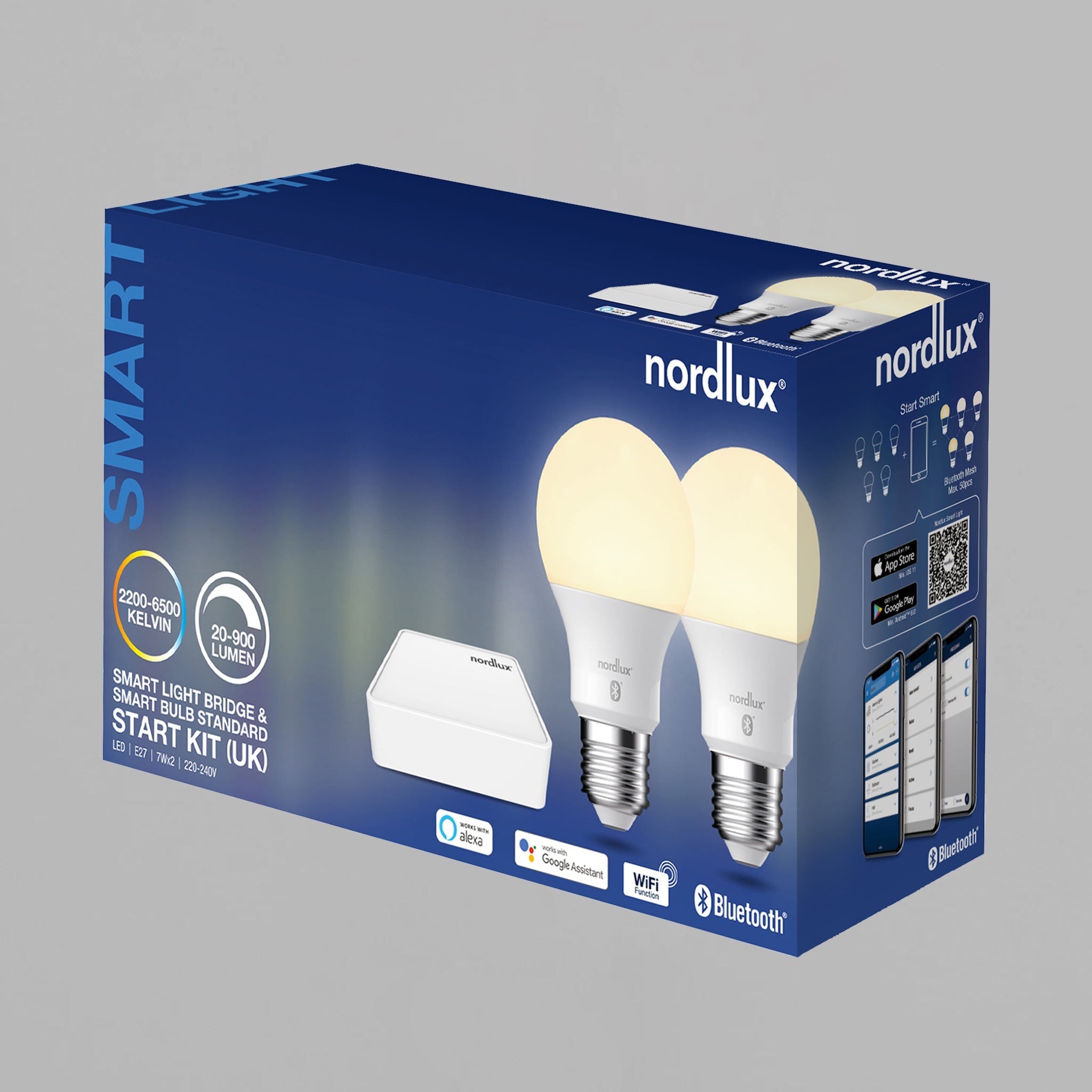 nordlux-smart-starter-pack-4.jpg