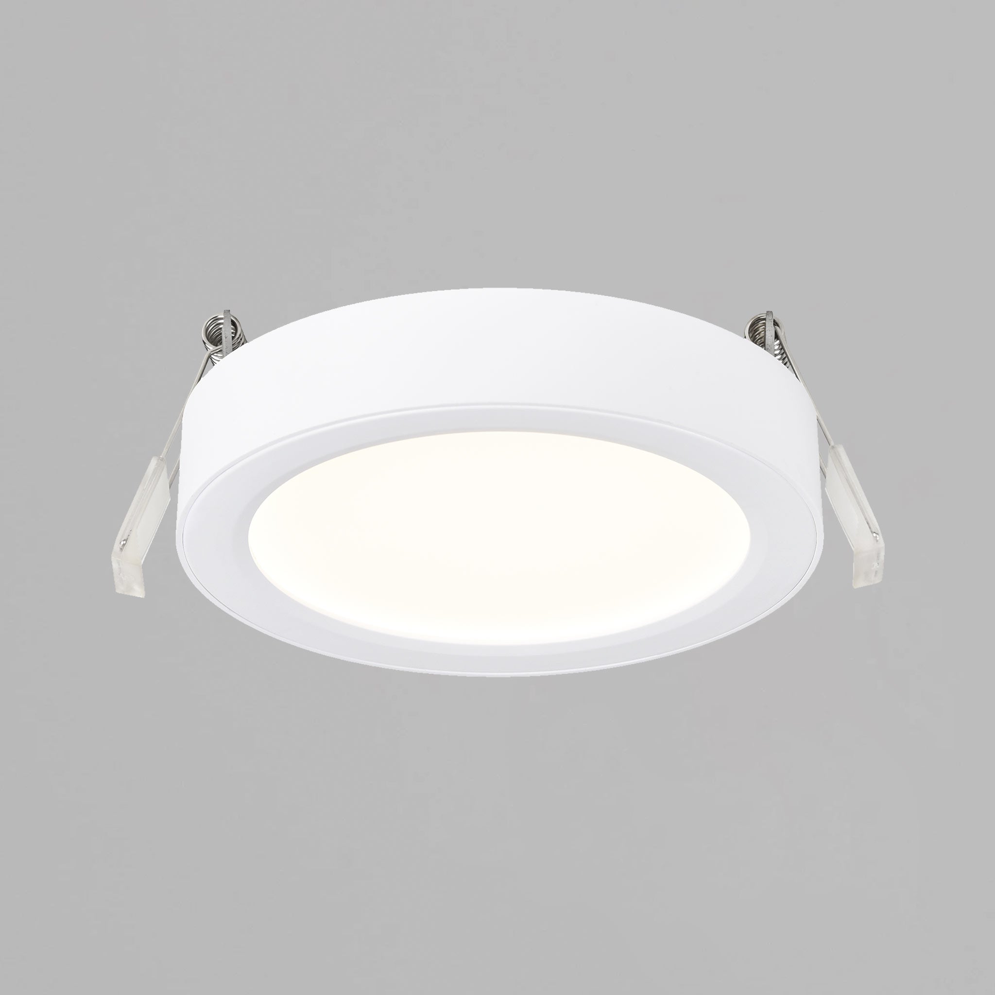 nordlux-soller-12-bathroom-led-downlight-1.jpg