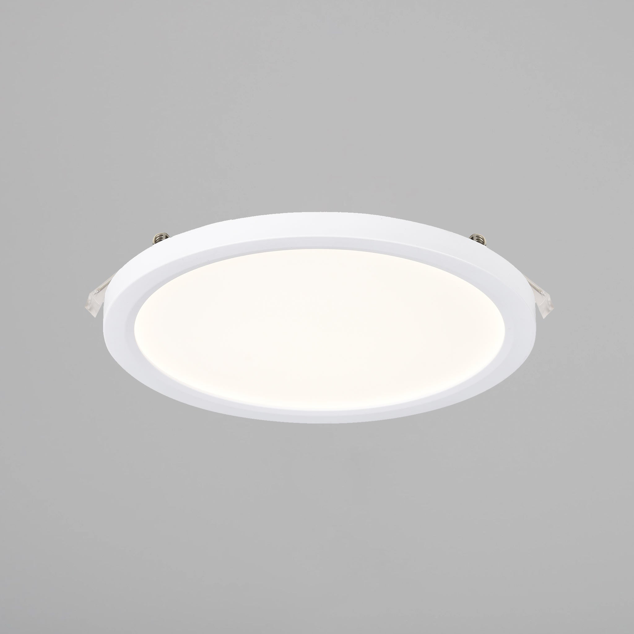nordlux-soller-17-bathroom-led-downlight-1.jpg