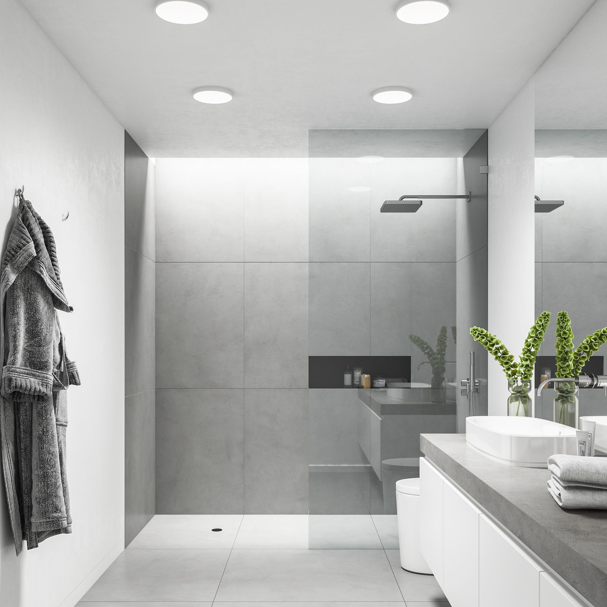 nordlux-soller-17-bathroom-led-downlight4.jpg
