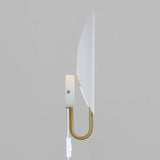 Spargo Wall Light