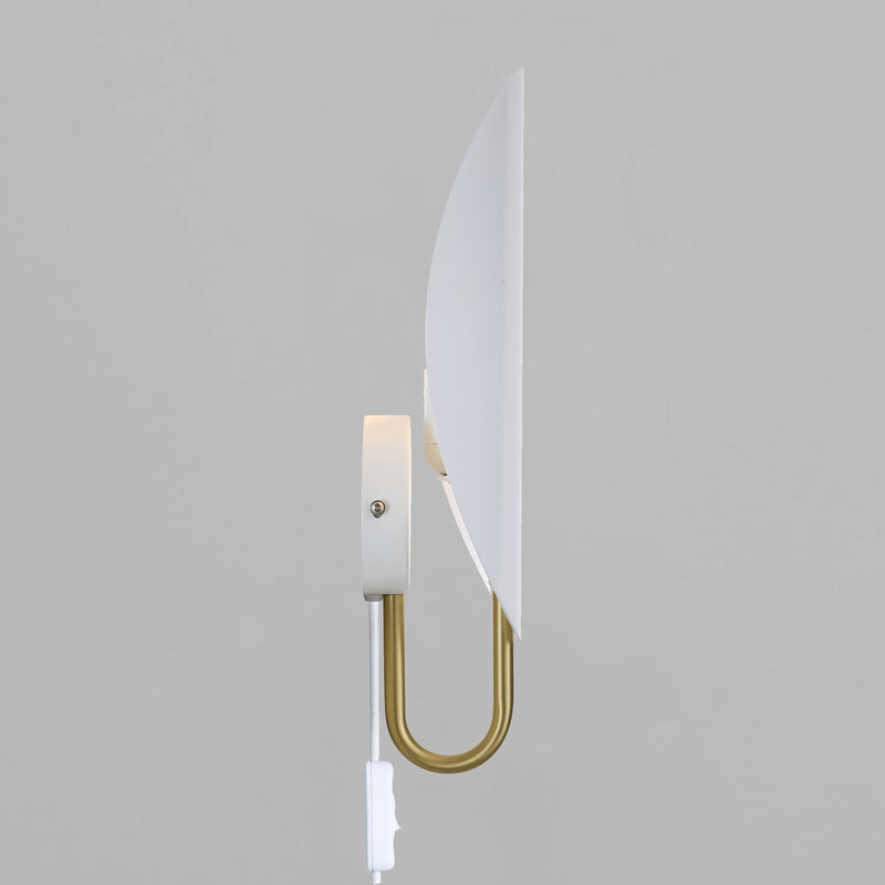 Spargo Wall Light
