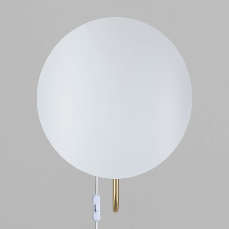 Spargo Wall Light