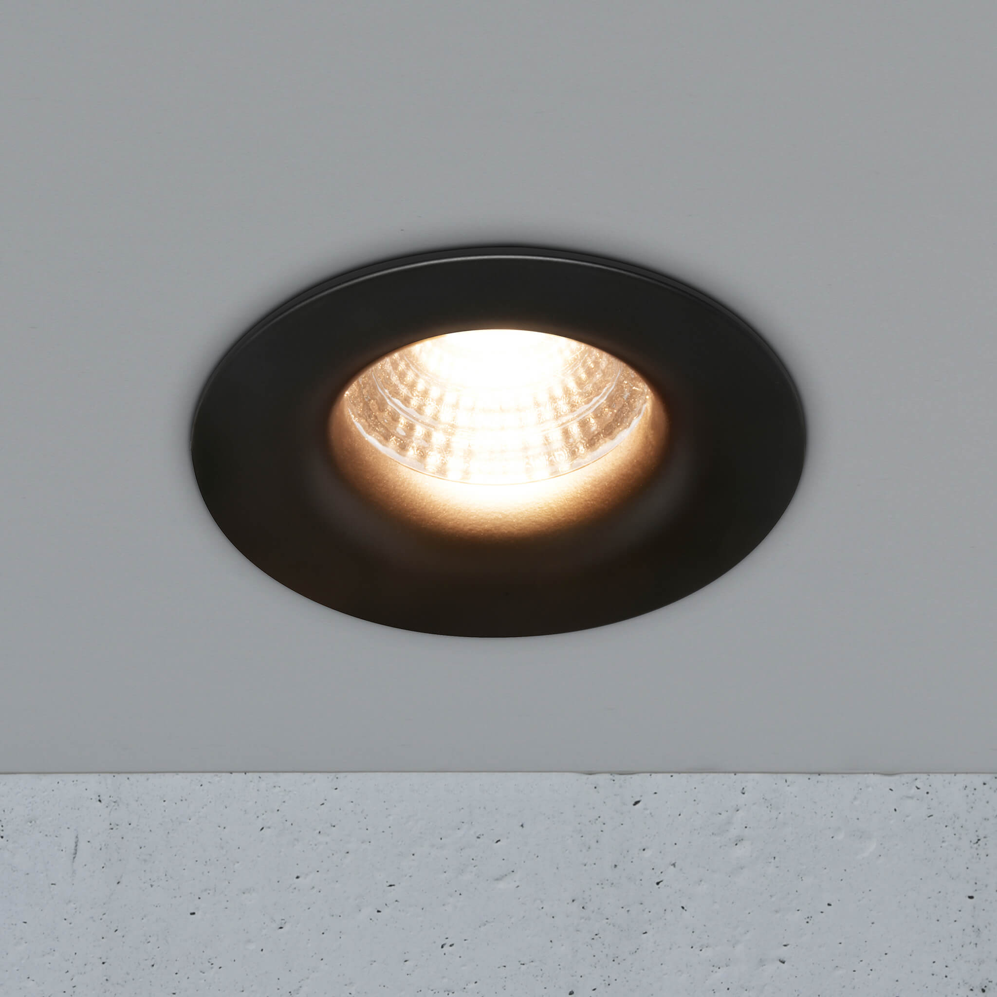 nordlux-stake-led-downlight-black.jpg