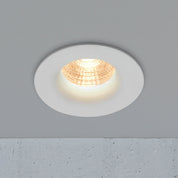 Stake LED Downlight