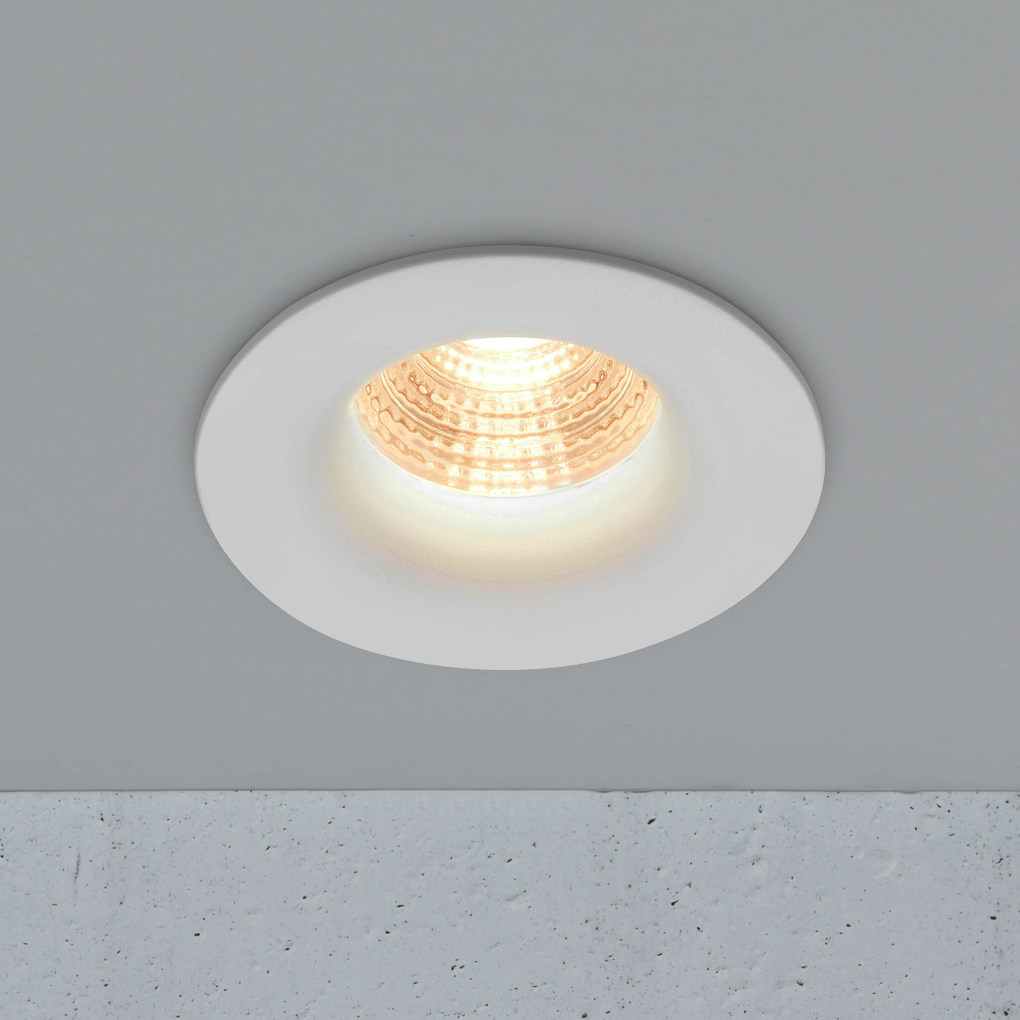 Stake LED Downlight