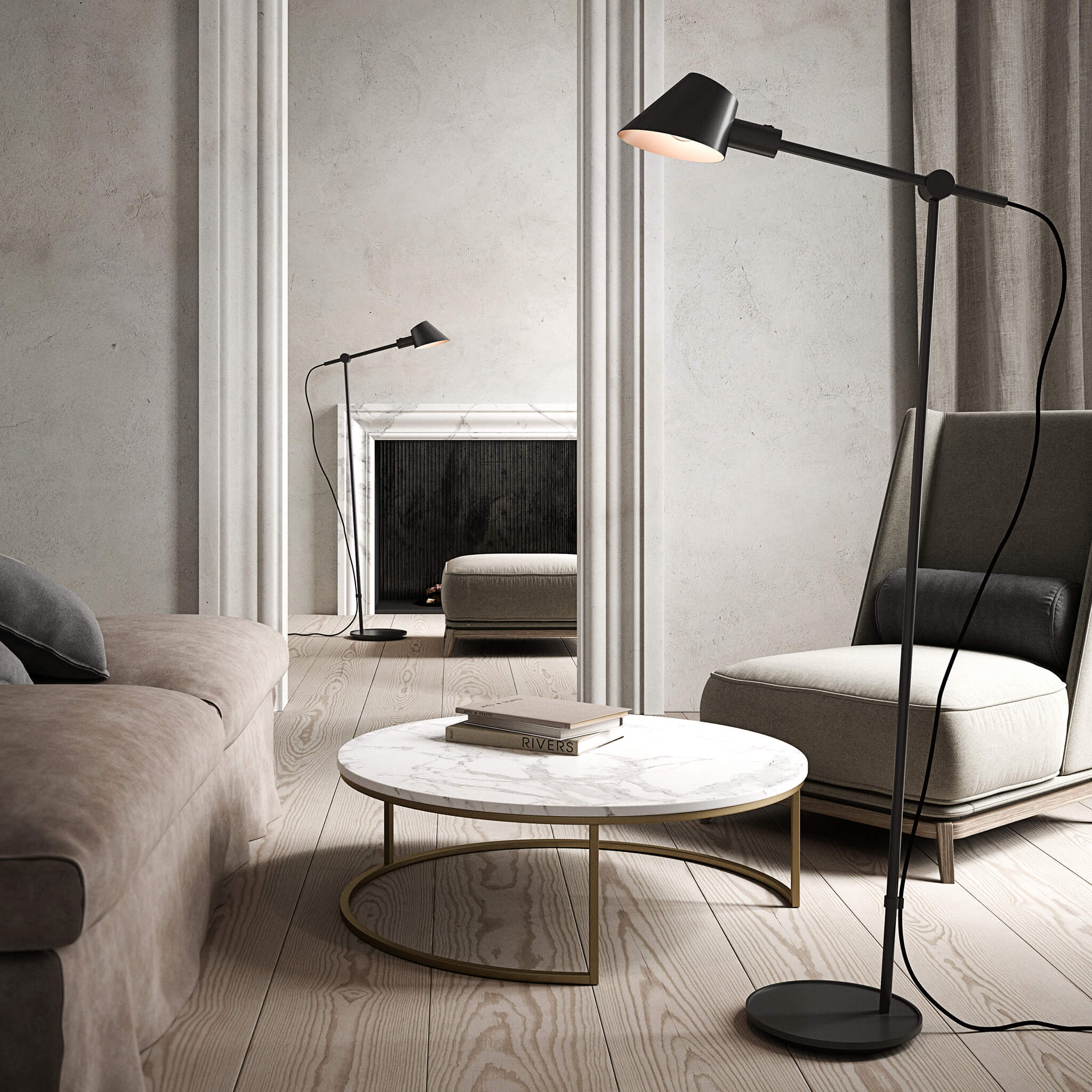 nordlux-stay-swing-arm-floor-lamp-black_9be730a2-ce6f-4c4b-9ac8-abb7643393e2.jpg