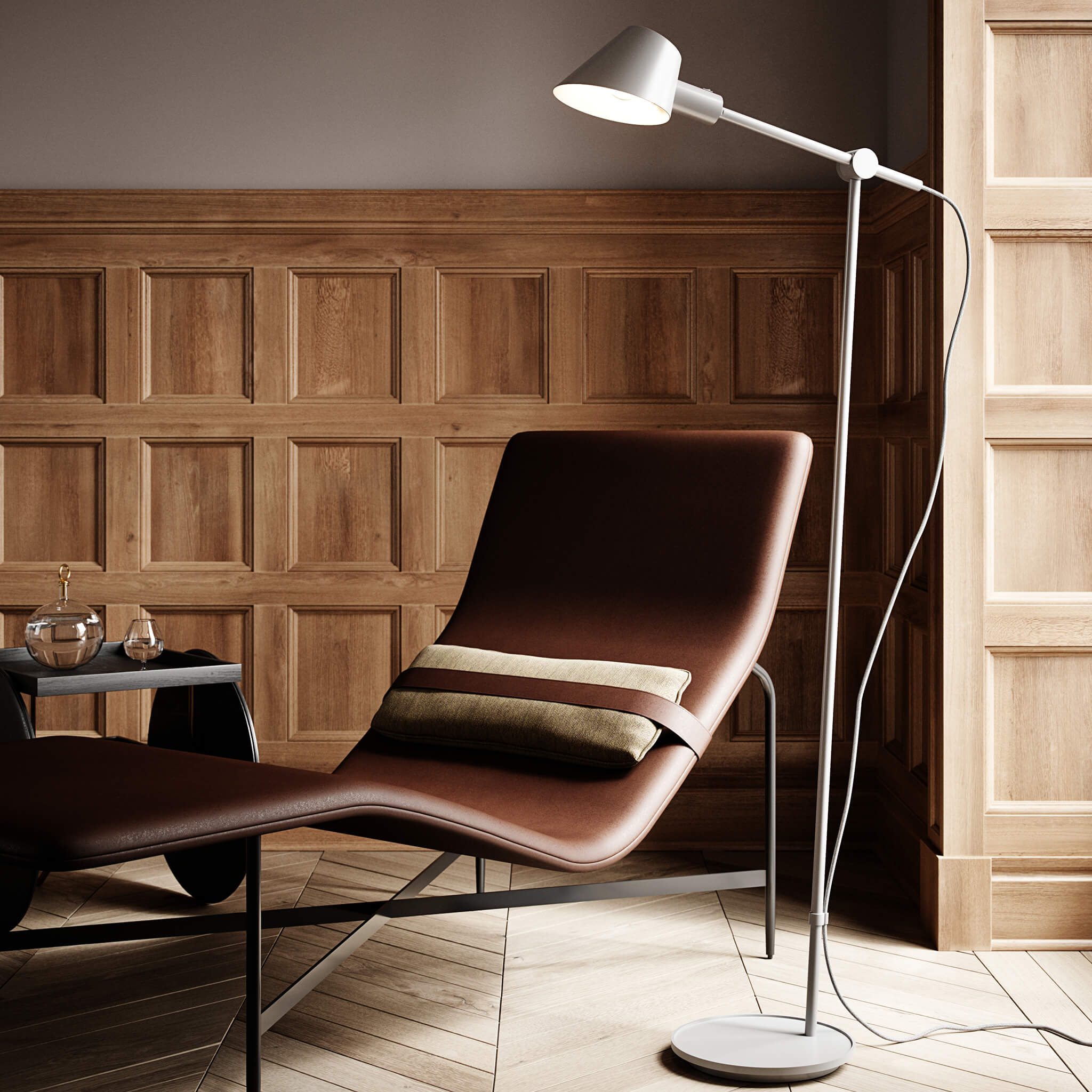 nordlux-stay-swing-arm-floor-lamp-grey.jpg