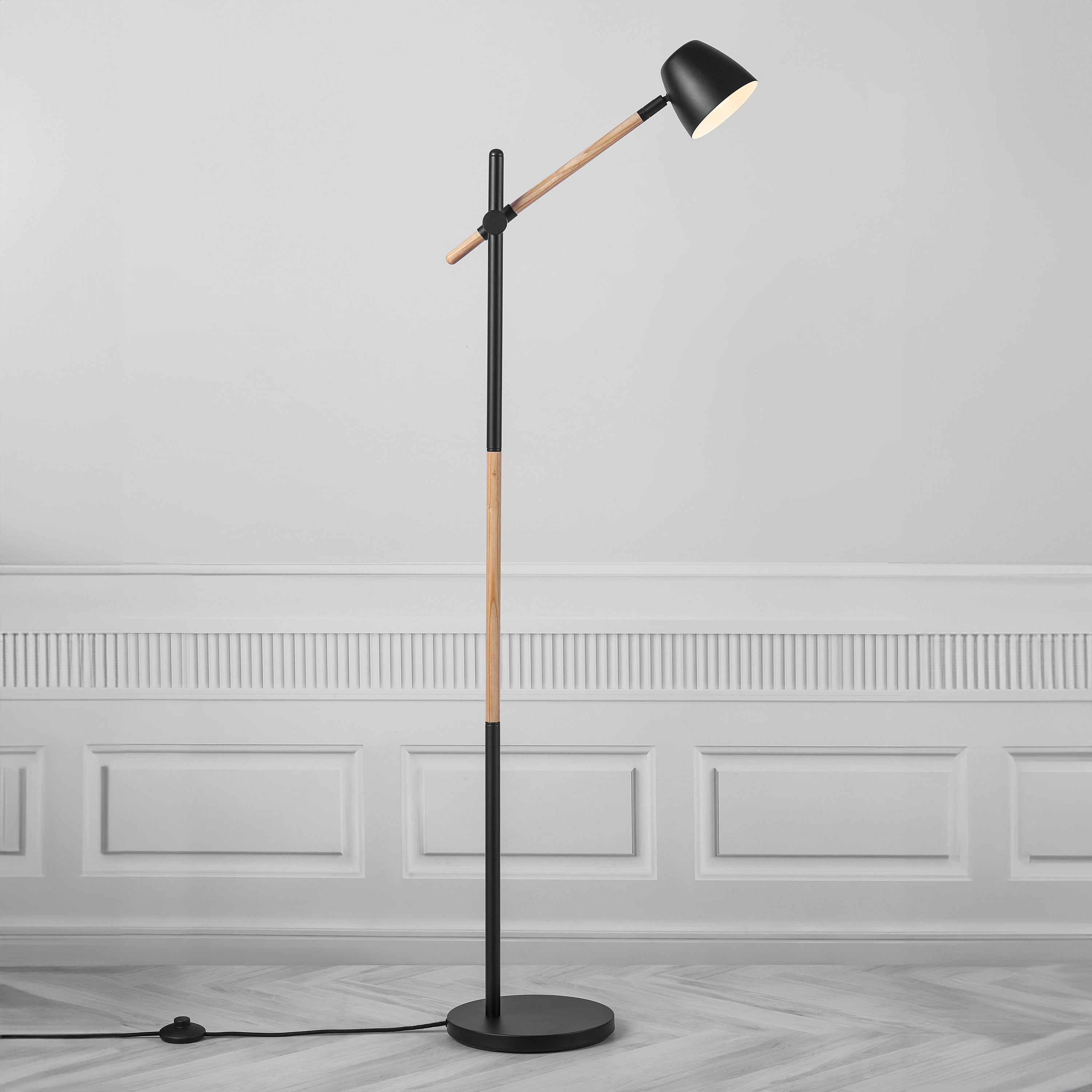 nordlux-theo-floor-lamp-black--2.jpg
