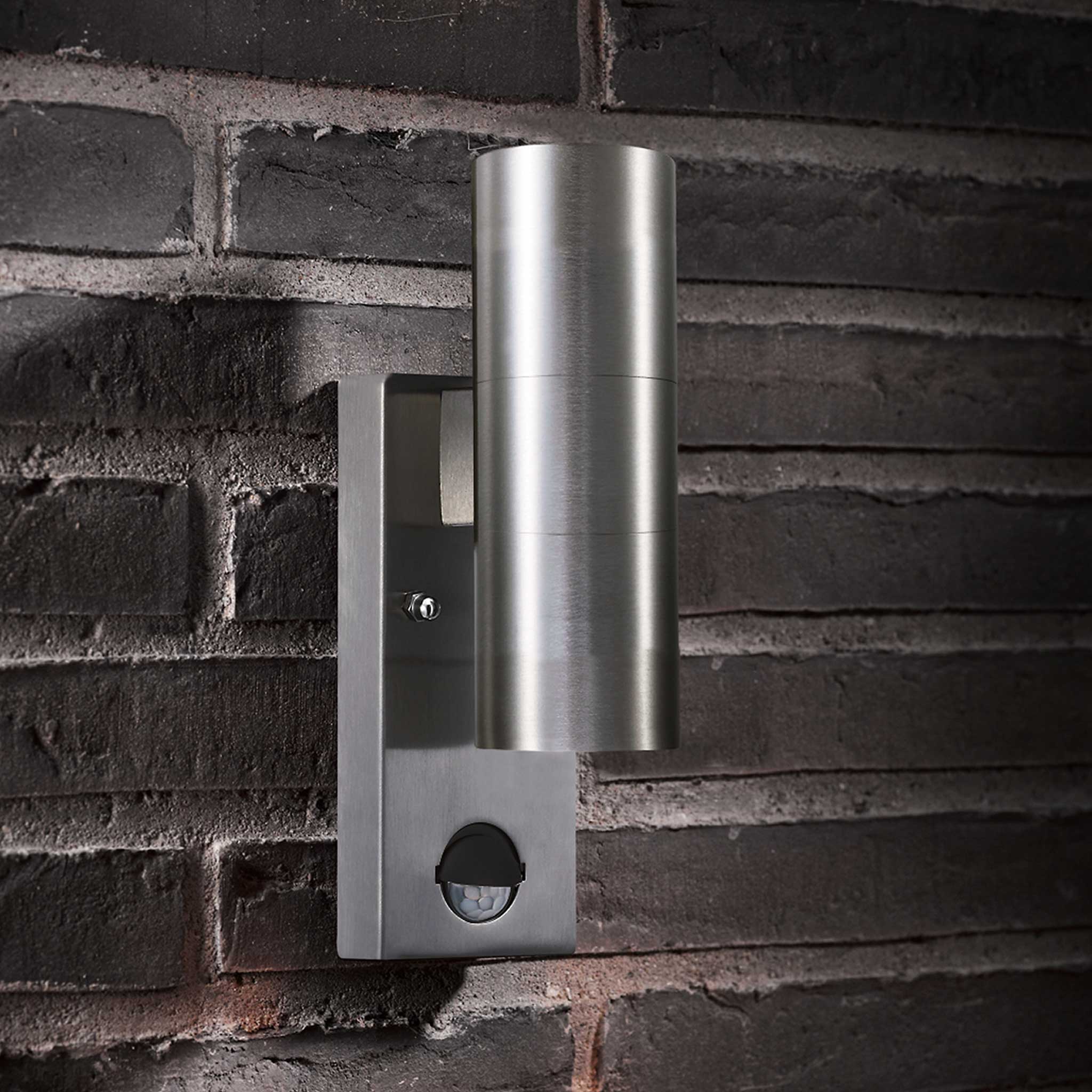 nordlux-tin-up-down-sensor-wall-light-stainless-steel.jpg