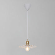 Torina 20 Pendant Light