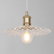 Torina 20 Pendant Light