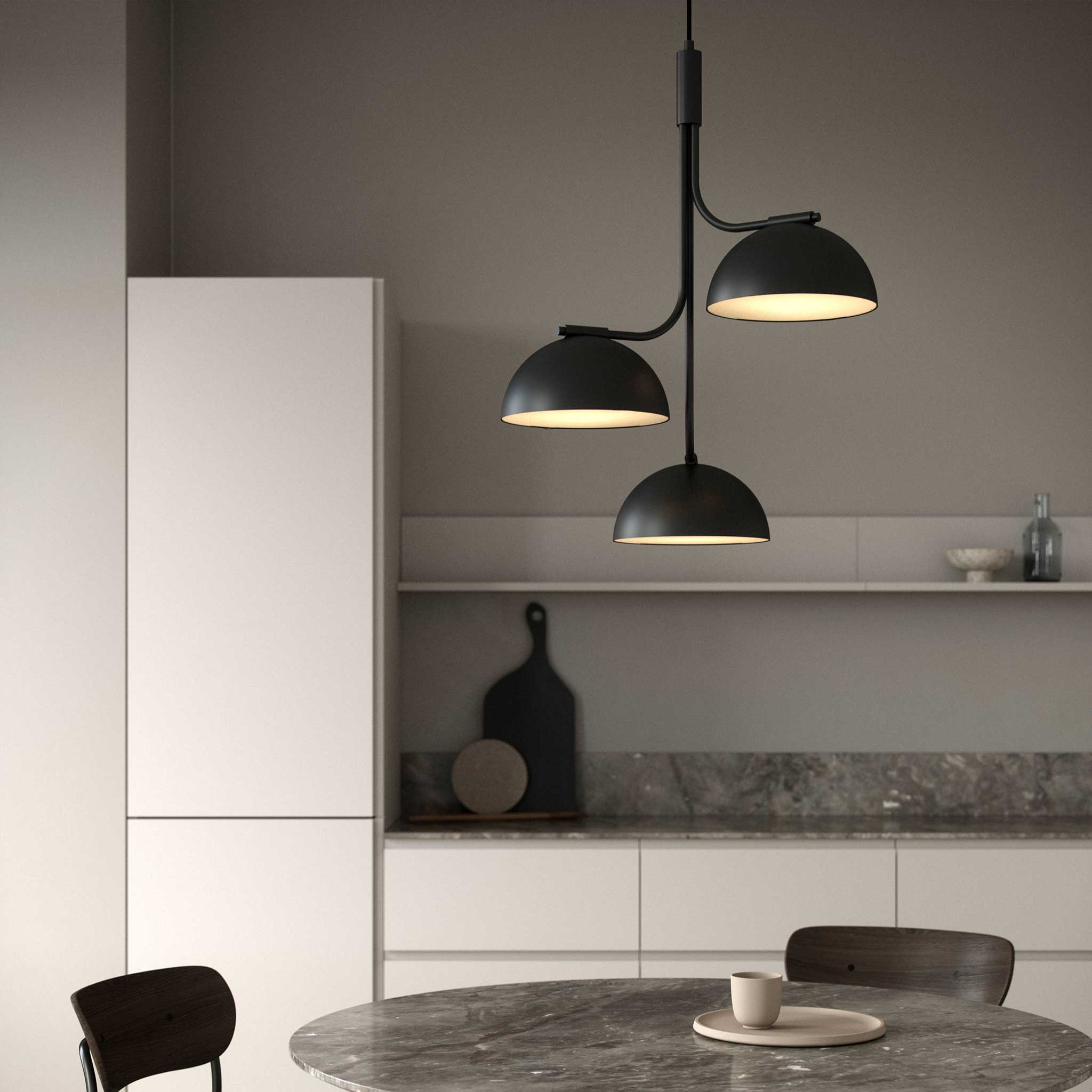 nordlux-tullio-pendant-light-7_13b654a6-5579-4046-8668-7624988de636.jpg