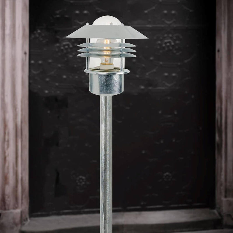 Vejers Post Light