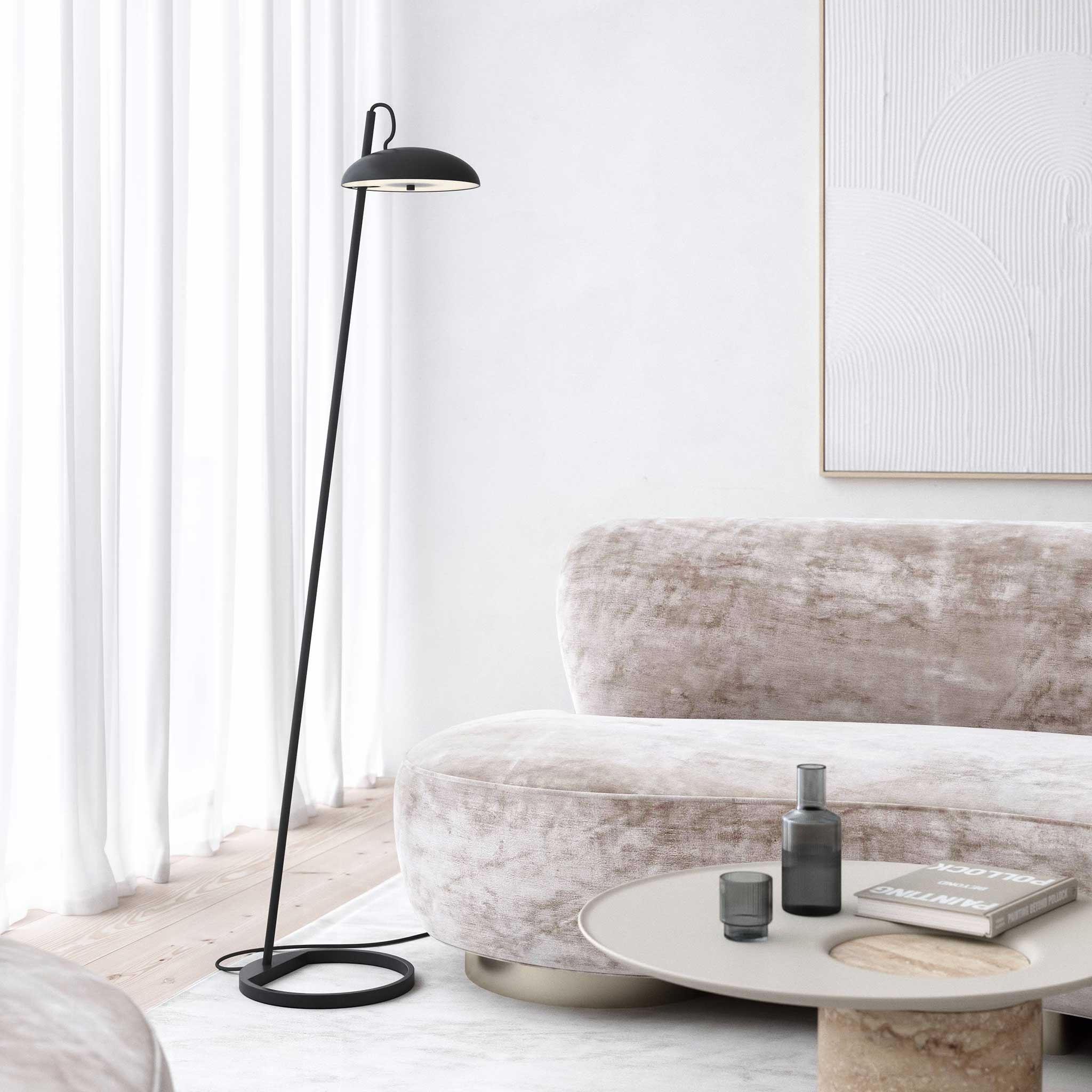 nordlux-versale-floor-lamp-8.jpg