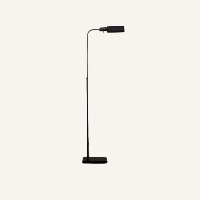 nuru-floor-lamp-331372.jpg