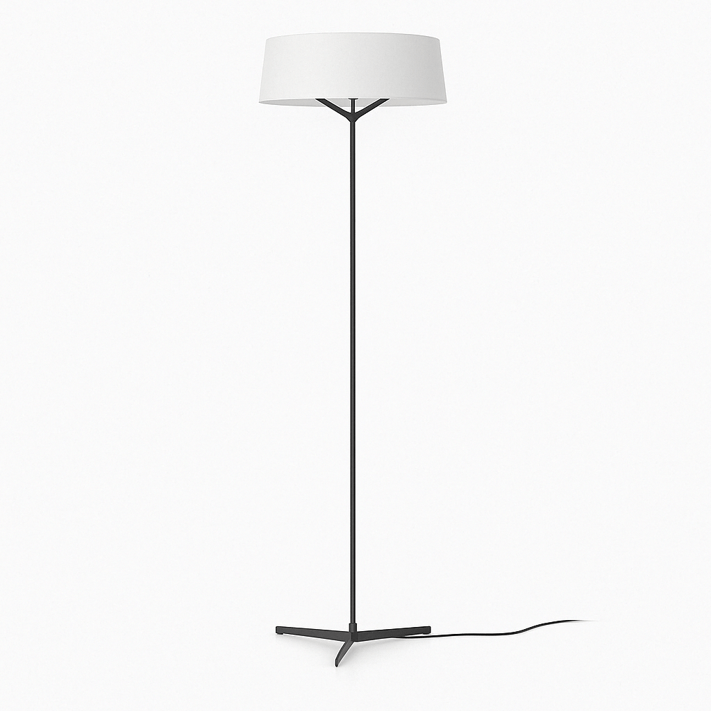odeon-floor-lamp-372325.png