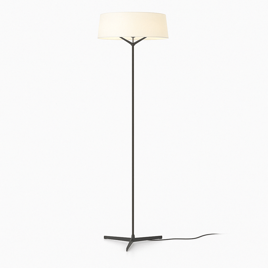odeon-floor-lamp-504165.png