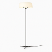 Odeon Floor Lamp