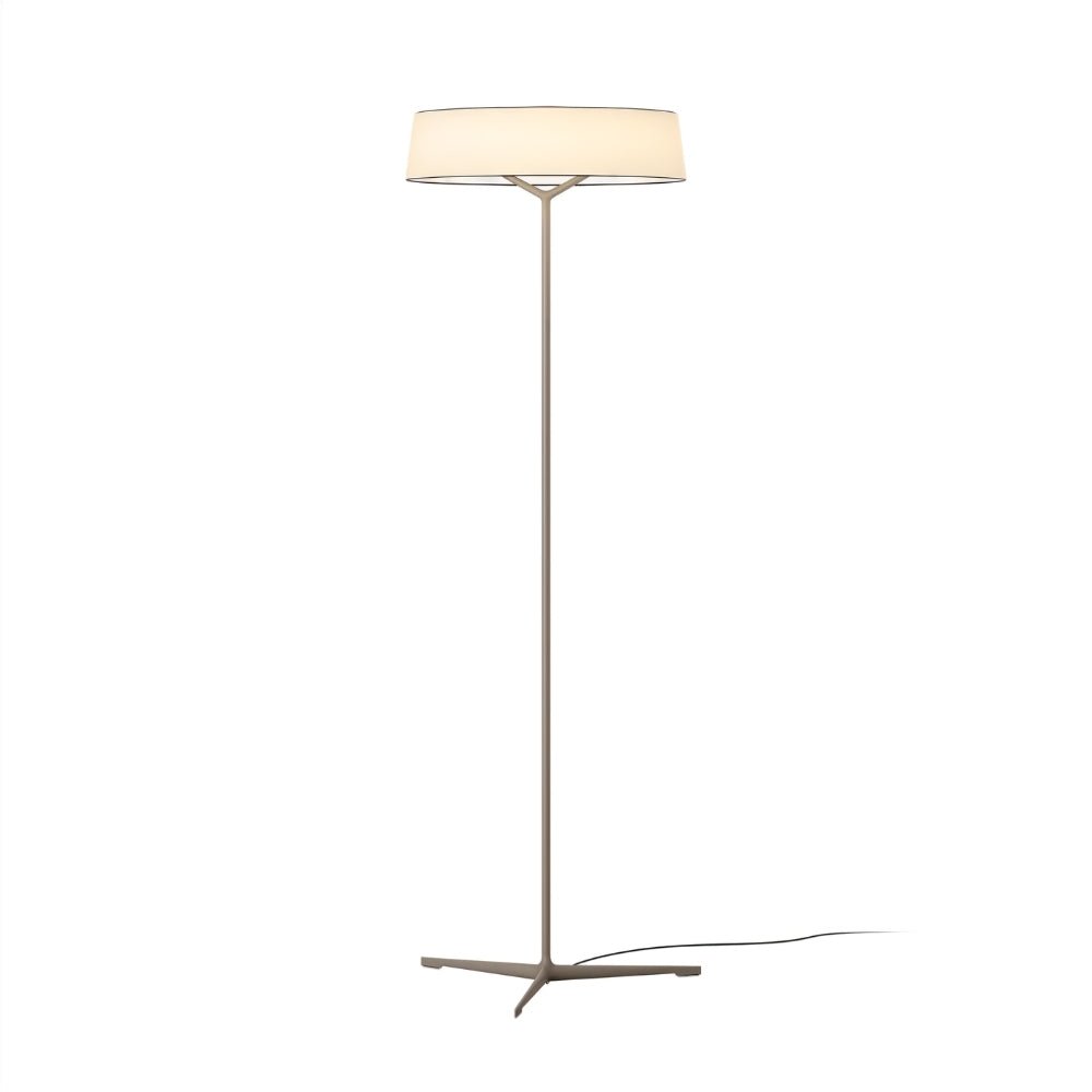 Odeon Floor Lamp