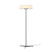 Odeon Floor Lamp