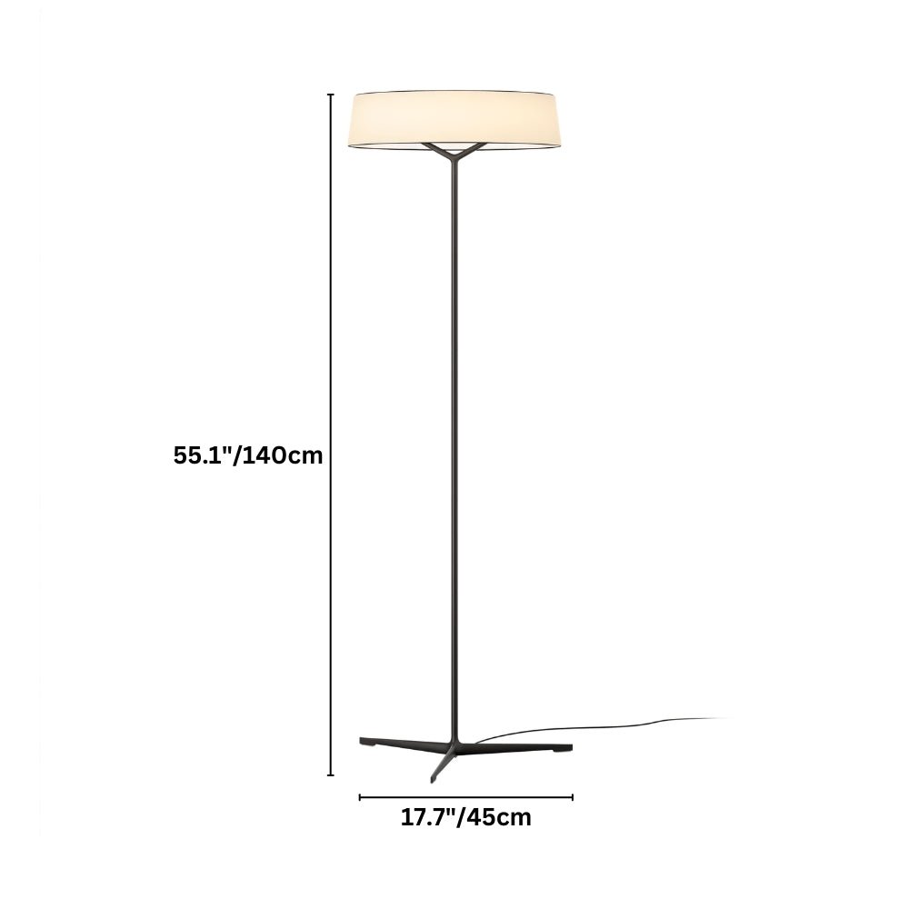 odeon-floor-lamp-modern-ring-shaped-shade..jpg