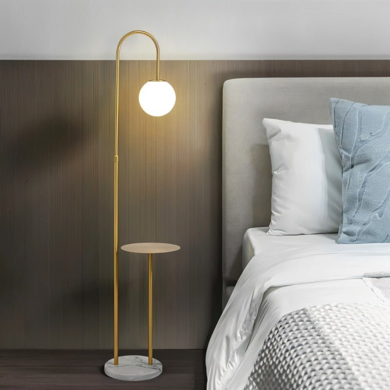 okul-floor-lamp-with-smart-side-table-606860.jpg