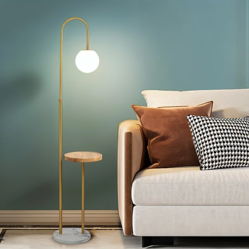 okul-floor-lamp-with-smart-side-table-763164.jpg